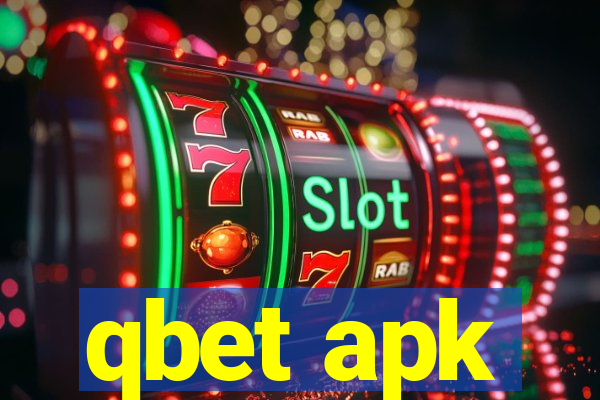 qbet apk